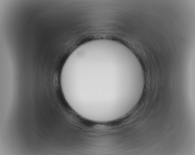 X0000115780699200911131006