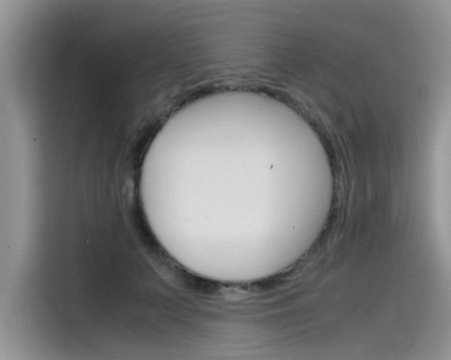 X0000115780703200911131006