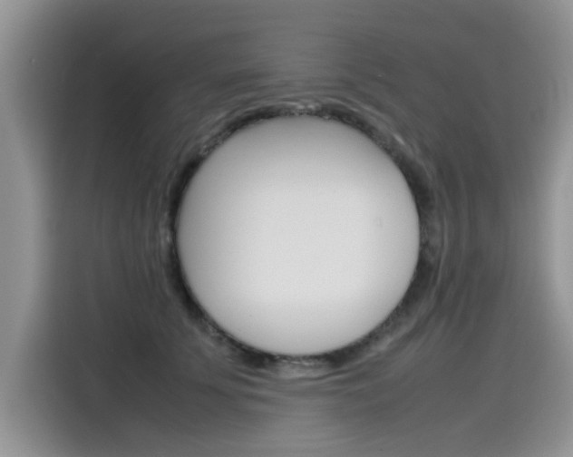 X0000115780707200911131006