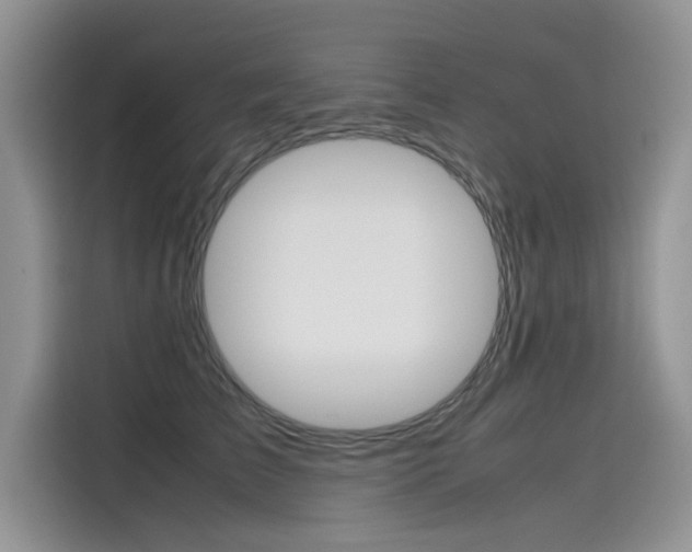 X0000115780709200911131006