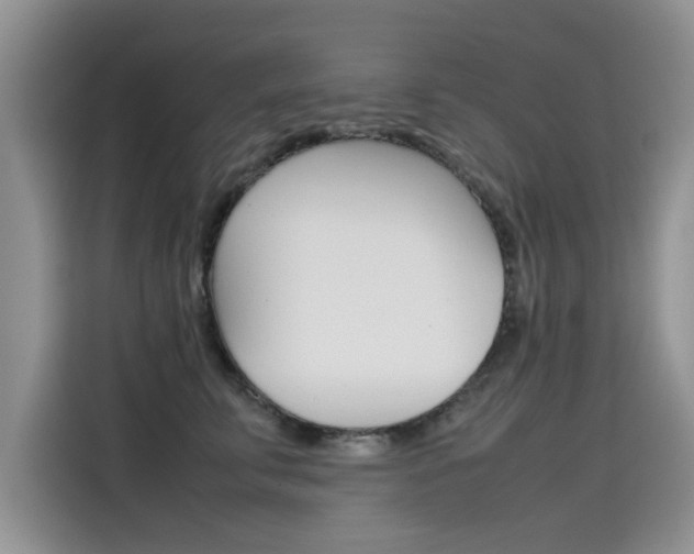 X0000115780711200911131006