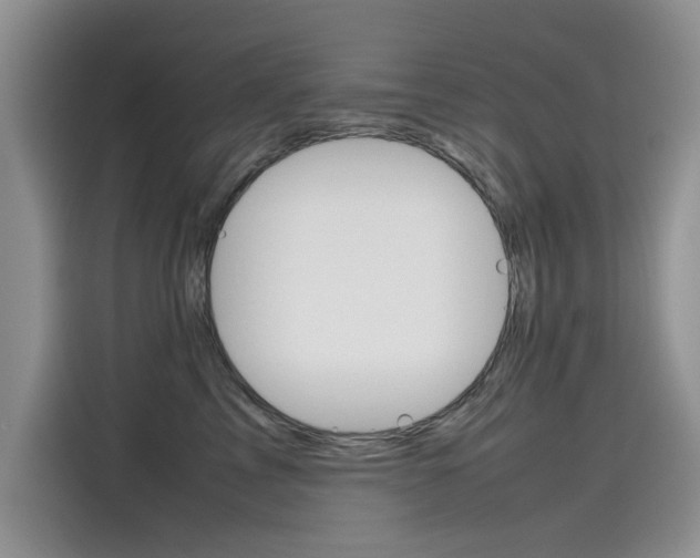 X0000115780713200911131006