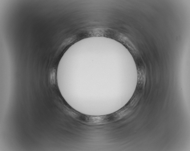 X0000115780717200911131006