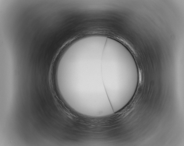 X0000115780723200911131006