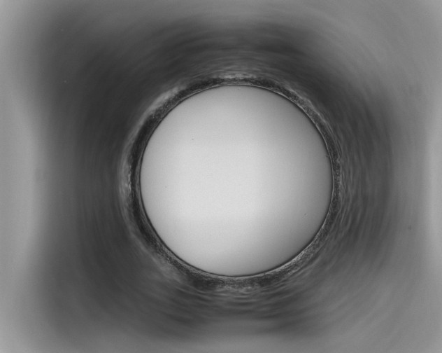 X0000115780727200911131006