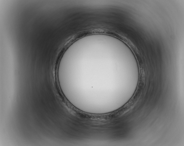 X0000115780729200911131006