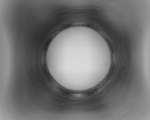 X0000115780741200911131006