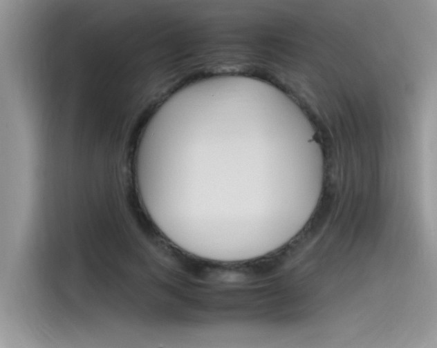 X0000115780743200911131006