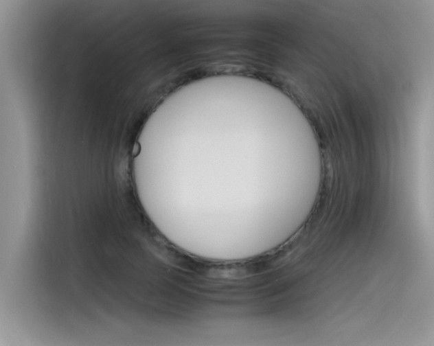 X0000115780745200911131006