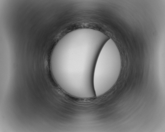 X0000115780754200911131006