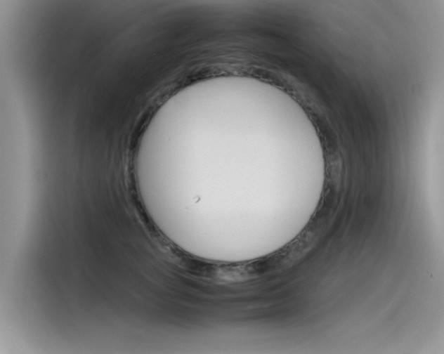 X0000115780757200911131006