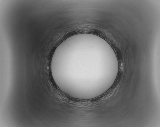 X0000115780771200911131005