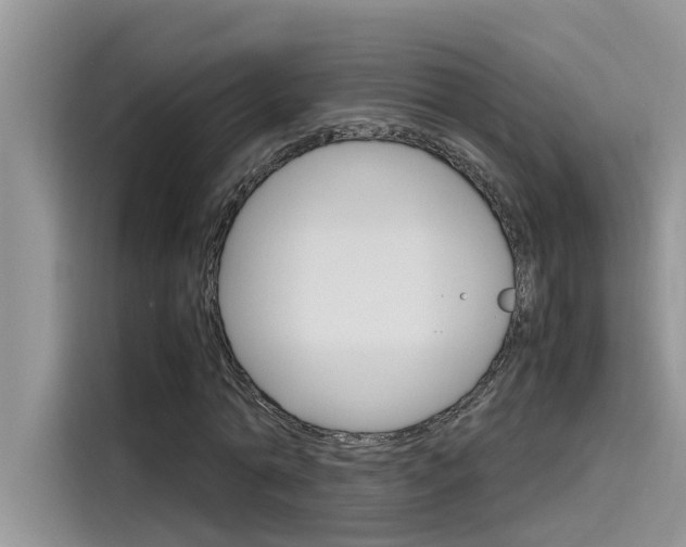 X0000115780774200911131005