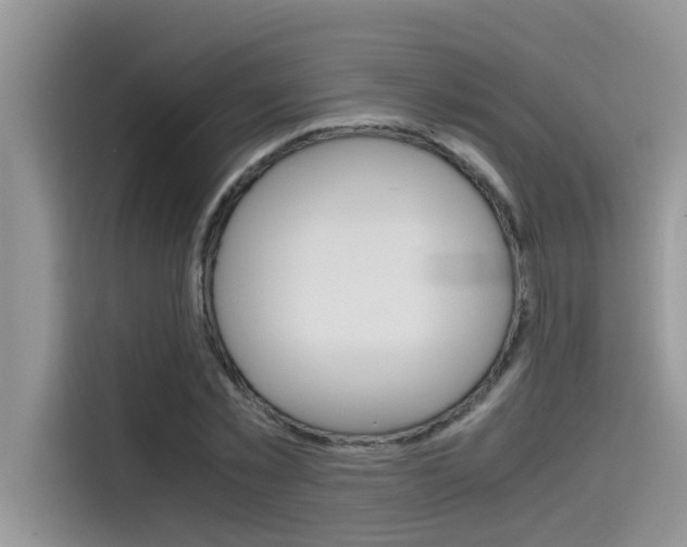 X0000115780781200911131005
