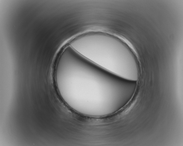 X0000115780783200911131005