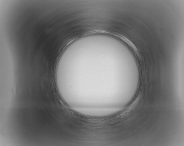 X0000115780785200911131005