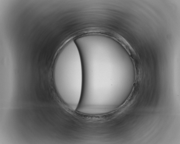 X0000115780786200911131005