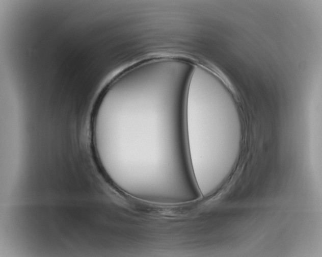 X0000115780787200911131005