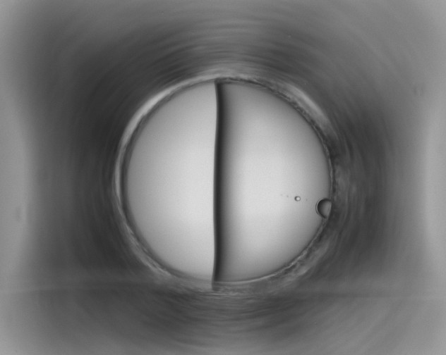 X0000115780788200911131005
