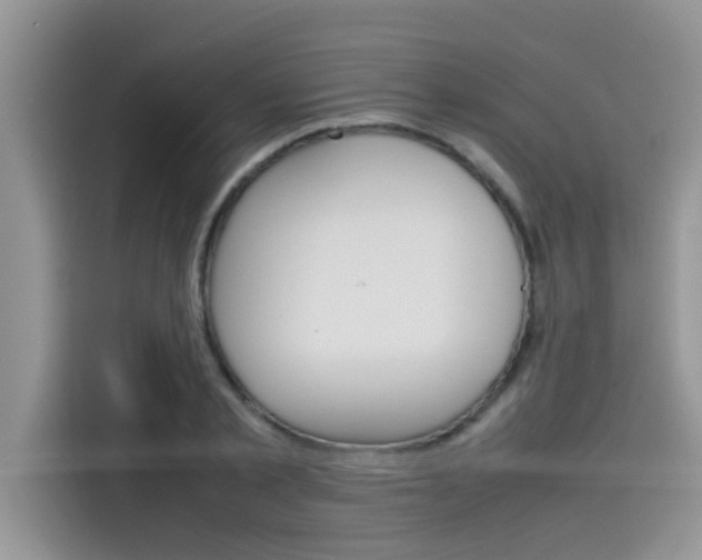 X0000115780789200911131005