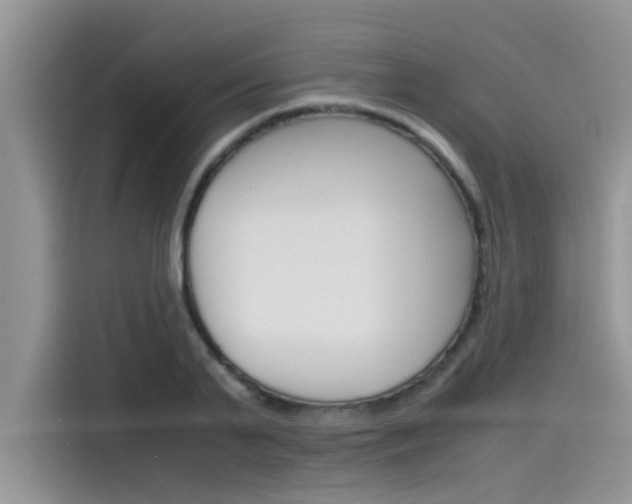 X0000115780791200911131005