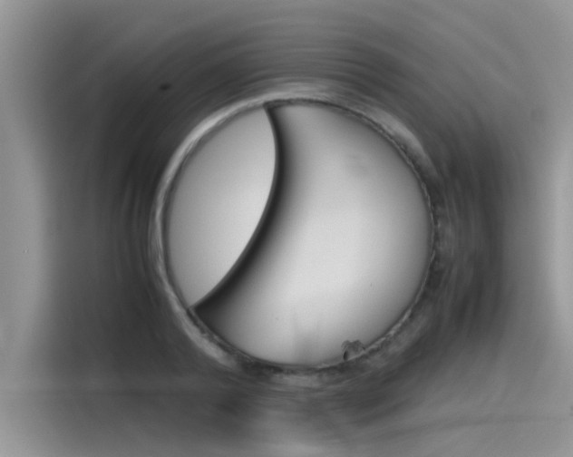 X0000115780792200911131005
