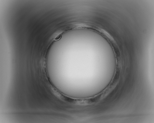 X0000115780793200911131005