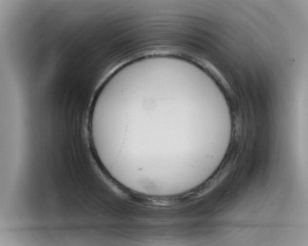 X0000115780794200911131005