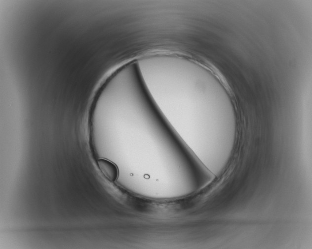 X0000115780795200911131005