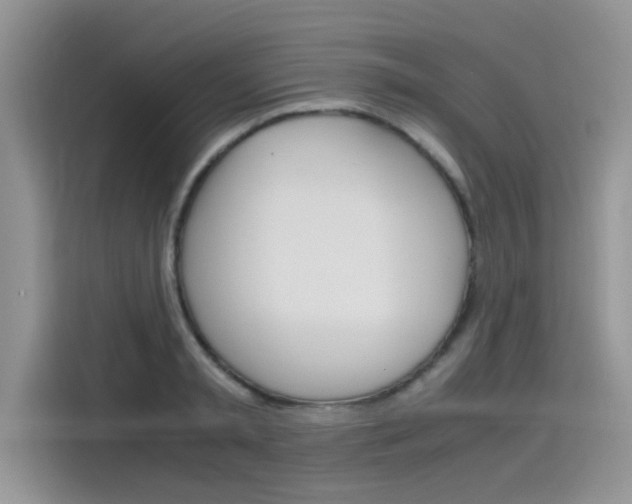 X0000115780797200911131005