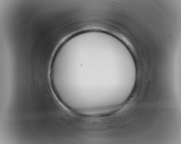 X0000115780799200911131005