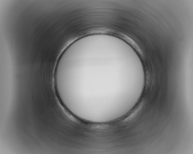 X0000115780802200911131005