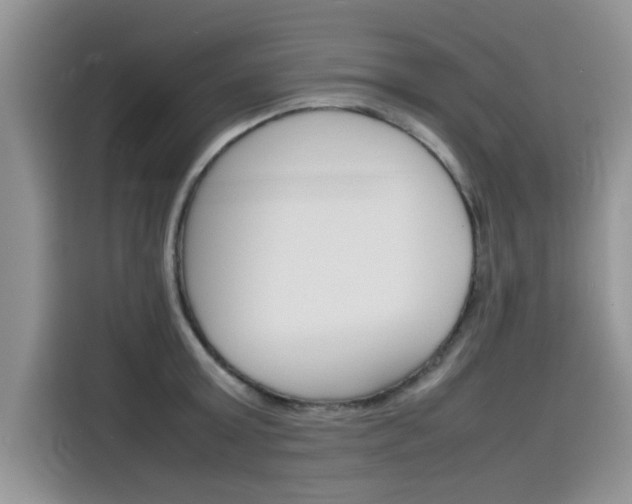 X0000115780803200911131005