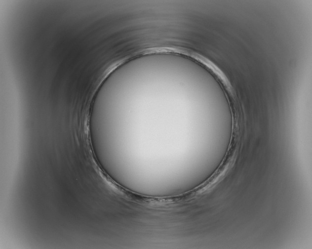 X0000115780809200911131005