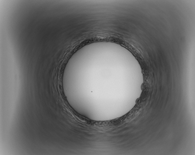 X0000115780817200911131004