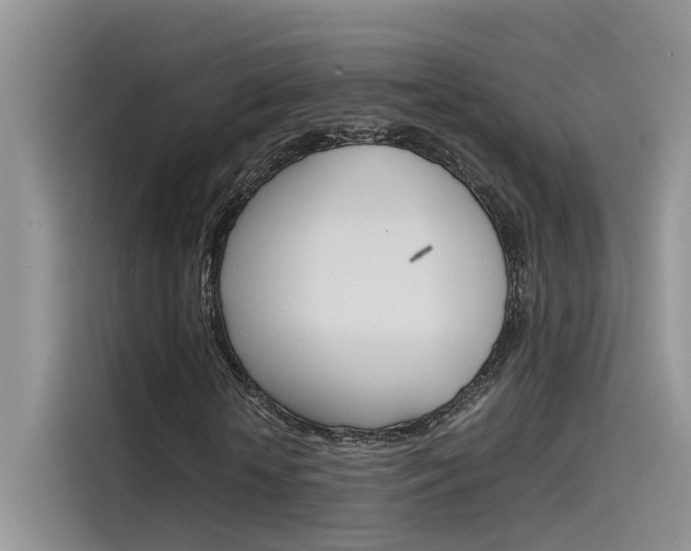 X0000115780818200911131004