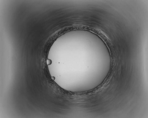 X0000115780821200911131004