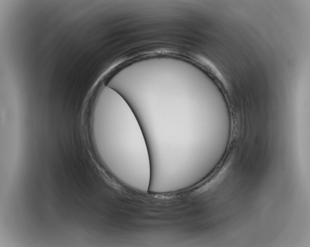 X0000115780827200911131004
