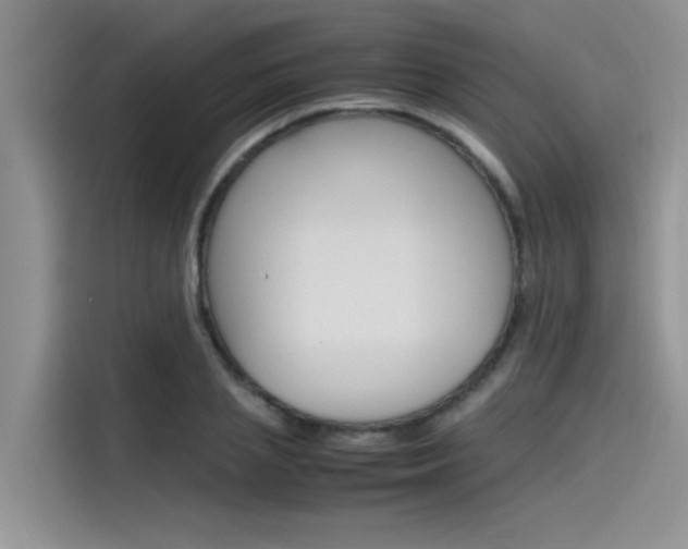 X0000115780837200911131004