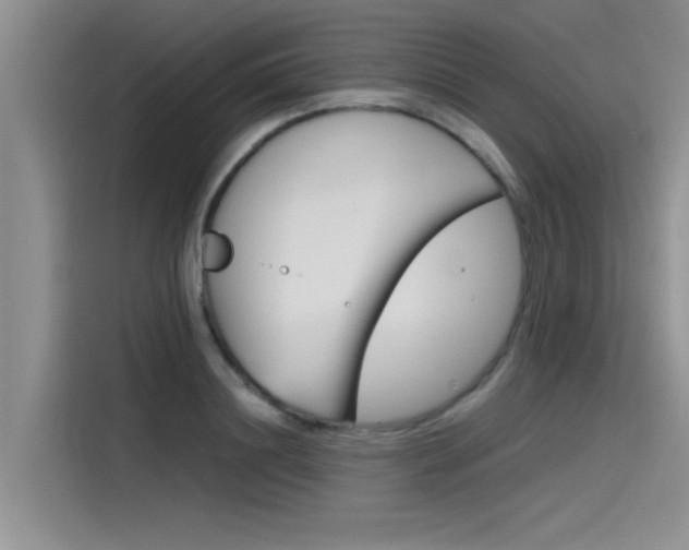 X0000115780844200911131005