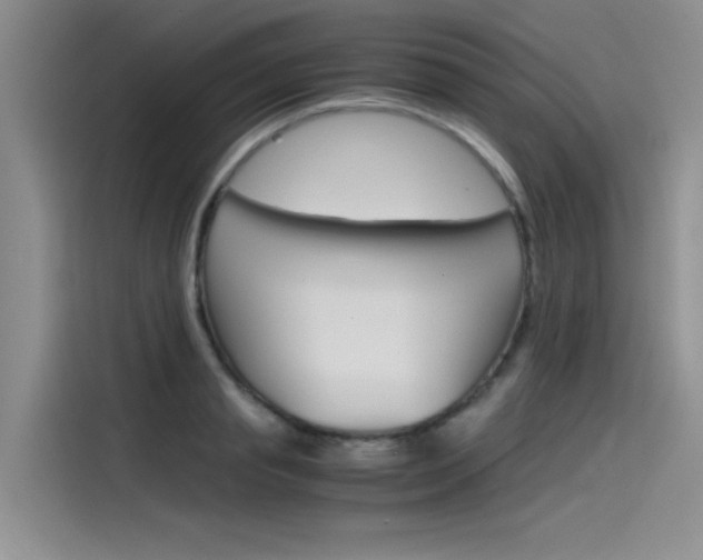 X0000115780845200911131005