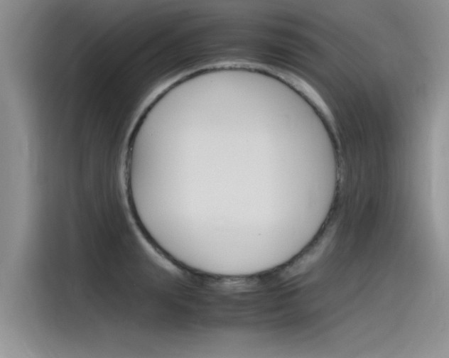 X0000115780847200911131005