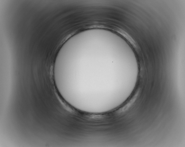 X0000115780849200911131005