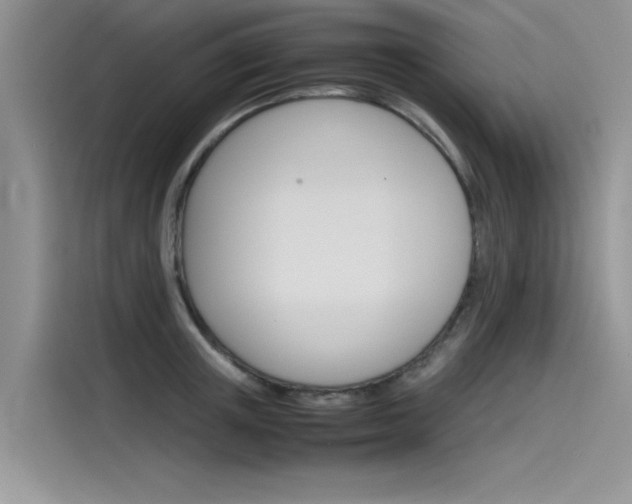 X0000115780851200911131005