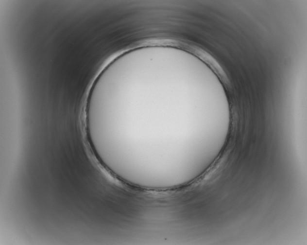 X0000115780852200911131005