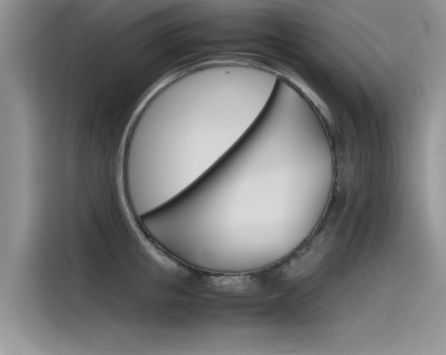 X0000115780853200911131005