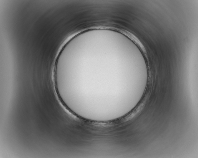 X0000115780855200911131005