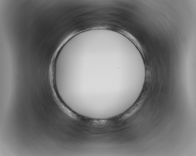 X0000115780859200911131005