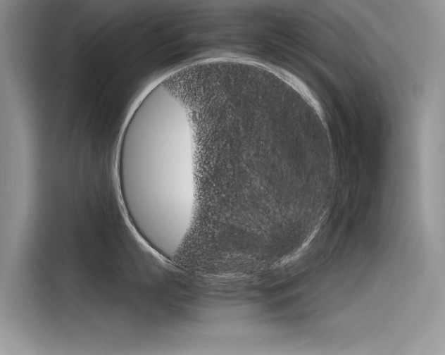 X0000115780863200911131005