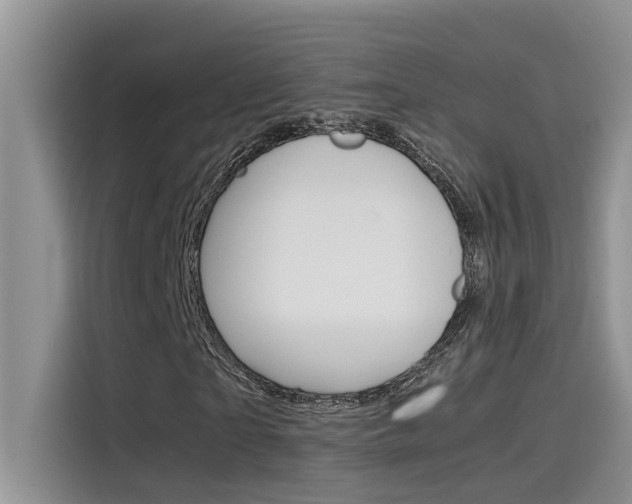 X0000115780865200911131004